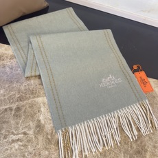 🆕 【▪Hermes · 爱马仕,大H难得一见的温柔配色,低调又不失优雅❗️】重点推荐❗️双面配色,新增今年特别流行的边 🆕 【▪Hermes · 爱马仕,大H难得一见的温柔配色,低调又不失优雅❗️】重点推荐❗️双面配色,新增今年特别流行的边
