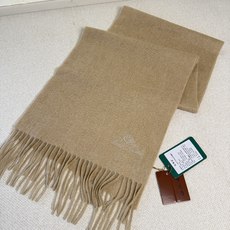 🆕Loro Piana · 诺悠翩雅秋冬新品❗️超级夯货 重磅来袭❗️【极品山羊绒小围巾】送人自留都太高大上了😍重磅上新 🆕Loro Piana · 诺悠翩雅秋冬新品❗️超级夯货 重磅来袭❗️【极品山羊绒小围巾】送人自留都太高大上了😍重磅上新