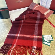 🆕Loro Piana · 诺悠翩雅秋冬新品❗️【极品山羊绒水波纹格纹围巾】送人自留都太高大上了😍重磅上新,爆款爆款,渠 🆕Loro Piana · 诺悠翩雅秋冬新品❗️【极品山羊绒水波纹格纹围巾】送人自留都太高大上了😍重磅上新,爆款爆款,渠