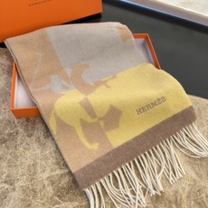 🆕 【▪Hermes · 爱马仕提花围巾,精致的温柔配色,超级迷恋❗️气质低调恬静又不失优雅❗️】重点推荐❗️高级舒适时 🆕 【▪Hermes · 爱马仕提花围巾,精致的温柔配色,超级迷恋❗️气质低调恬静又不失优雅❗️】重点推荐❗️高级舒适时