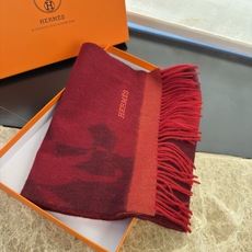 🆕 【▪Hermes · 爱马仕提花围巾,精致的温柔配色,超级迷恋❗️气质低调恬静又不失优雅❗️】重点推荐❗️高级舒适时 🆕 【▪Hermes · 爱马仕提花围巾,精致的温柔配色,超级迷恋❗️气质低调恬静又不失优雅❗️】重点推荐❗️高级舒适时