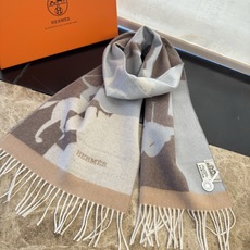 🆕 【▪Hermes · 爱马仕提花围巾,精致的温柔配色,超级迷恋❗️气质低调恬静又不失优雅❗️】重点推荐❗️高级舒适时 🆕 【▪Hermes · 爱马仕提花围巾,精致的温柔配色,超级迷恋❗️气质低调恬静又不失优雅❗️】重点推荐❗️高级舒适时