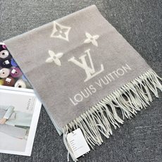 🆕Louis Vuitton · REYKJAVIK GRADIENT渐变羊绒围巾❗️【全品相订单,每个颜色都对应官网型 🆕Louis Vuitton · REYKJAVIK GRADIENT渐变羊绒围巾❗️【全品相订单,每个颜色都对应官网型