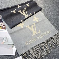 🆕Louis Vuitton · REYKJAVIK GRADIENT渐变羊绒围巾❗️【全品相订单,每个颜色都对应官网型 🆕Louis Vuitton · REYKJAVIK GRADIENT渐变羊绒围巾❗️【全品相订单,每个颜色都对应官网型