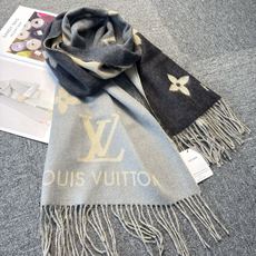 🆕Louis Vuitton · REYKJAVIK GRADIENT渐变羊绒围巾❗️【全品相订单,每个颜色都对应官网型 🆕Louis Vuitton · REYKJAVIK GRADIENT渐变羊绒围巾❗️【全品相订单,每个颜色都对应官网型