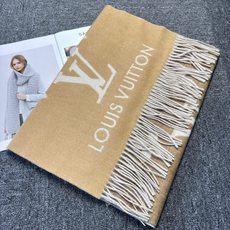 🆕Louis Vuitton · REYKJAVIK GRADIENT渐变羊绒围巾❗️【全品相订单,每个颜色都对应官网型 🆕Louis Vuitton · REYKJAVIK GRADIENT渐变羊绒围巾❗️【全品相订单,每个颜色都对应官网型