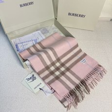 🆕【纯羊绒芯片版】Burberry · 巴宝莉经典万年格子❗️老款新作,最新官网全套辅料❗️HK🇭🇰外贸公司的尾单,质量 🆕【纯羊绒芯片版】Burberry · 巴宝莉经典万年格子❗️老款新作,最新官网全套辅料❗️HK🇭🇰外贸公司的尾单,质量