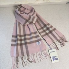 🆕【纯羊绒芯片版】Burberry · 巴宝莉经典万年格子❗️老款新作,最新官网全套辅料❗️HK🇭🇰外贸公司的尾单,质量 🆕【纯羊绒芯片版】Burberry · 巴宝莉经典万年格子❗️老款新作,最新官网全套辅料❗️HK🇭🇰外贸公司的尾单,质量