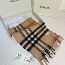 🆕【纯羊绒芯片版】Burberry · 巴宝莉经典万年格子❗️老款新作,最新官网全套辅料❗️HK🇭🇰外贸公司的尾单,质量 🆕【纯羊绒芯片版】Burberry · 巴宝莉经典万年格子❗️老款新作,最新官网全套辅料❗️HK🇭🇰外贸公司的尾单,质量
