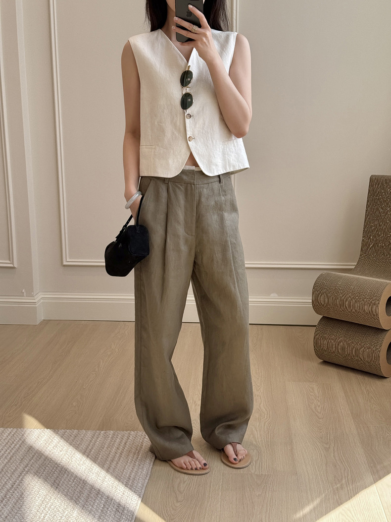 i1755051968823 506 0 8