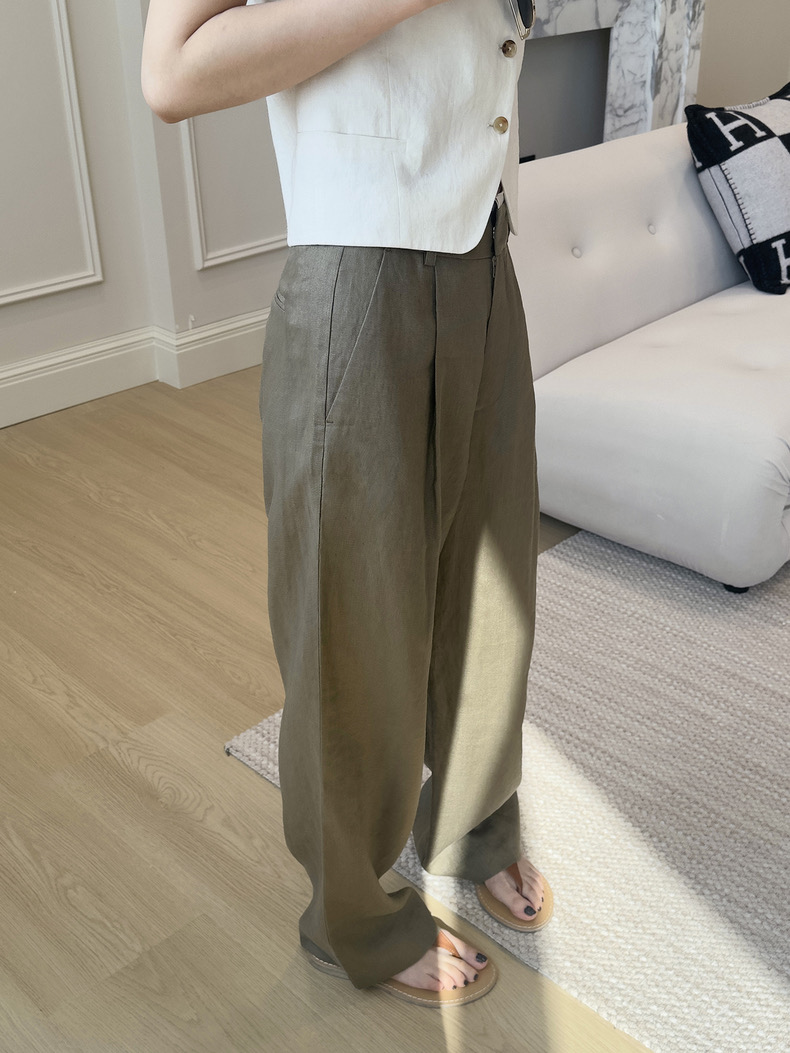 i1755051968825 4861 0 7