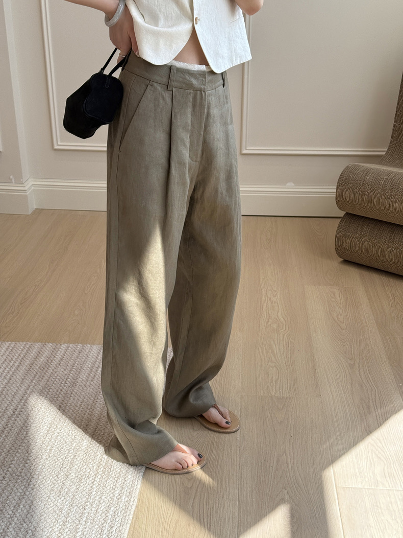 i1755051968825 6498 0 4