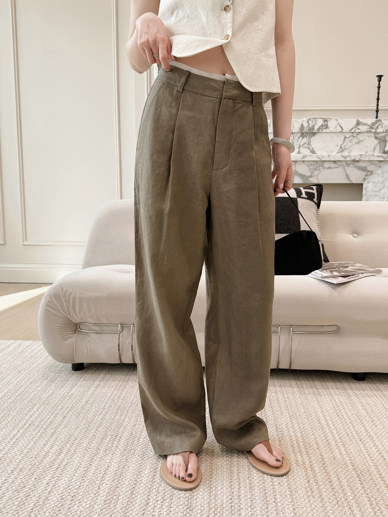 i1755051968825 690 0 3