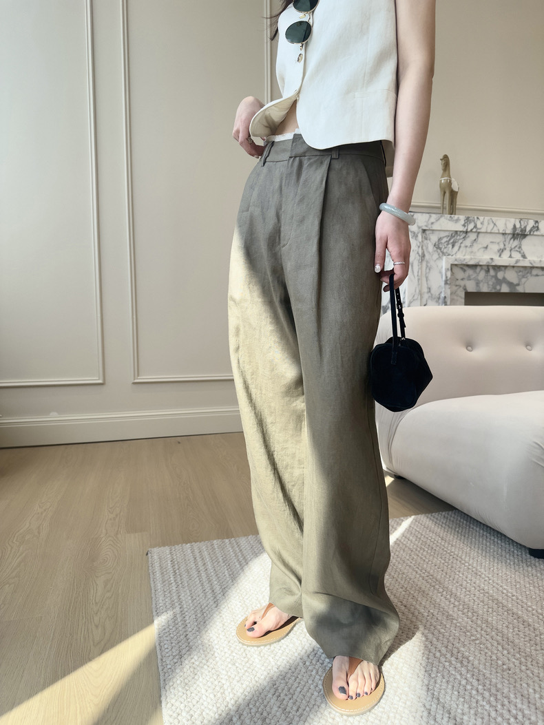 i1755051970392 2101 0 5