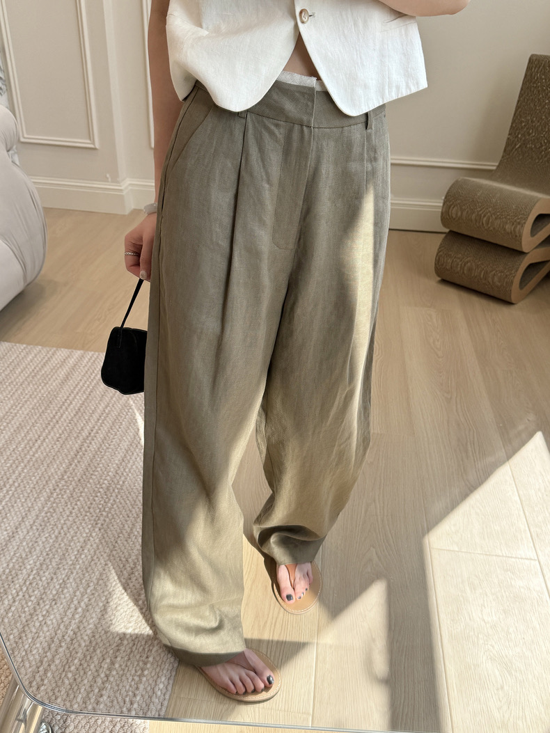 i1755051970392 2209 0 9