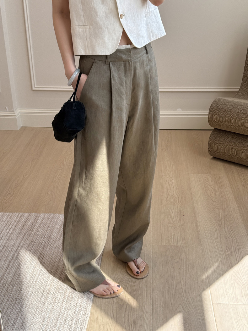 i1755051970393 8322 0 6