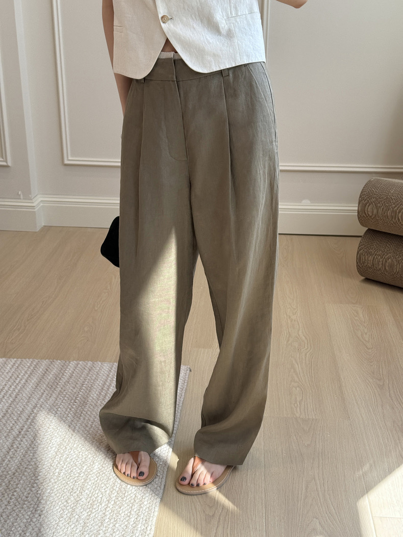 i1755051970394 7292 0 10