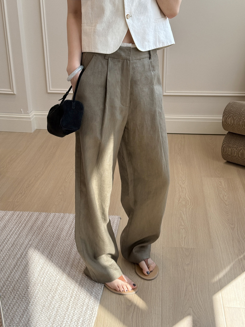 i1755051971251 3996 0 1