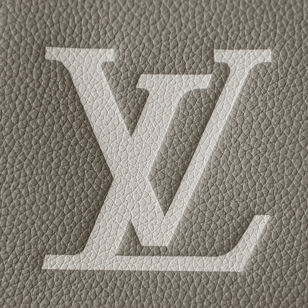 Louis Vuitton Boulogne Small Handbag M13224