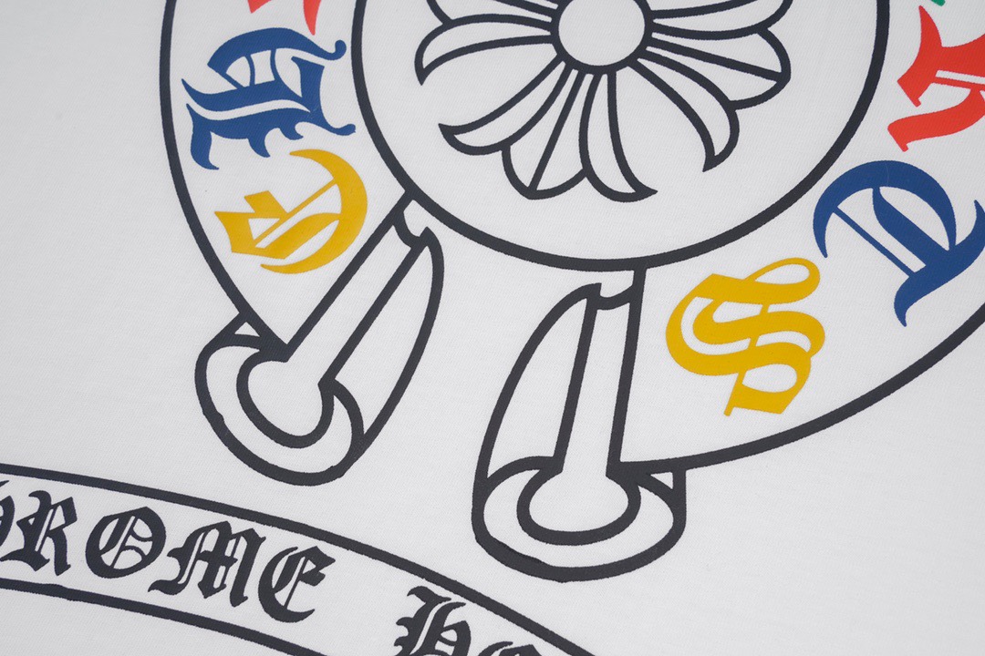 High-Quality Women’s Suit with Zencrot’s Bag of Letters: Fabrication and Process Details - 图片 6