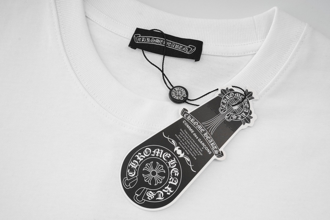 High-Quality Women’s Suit with Zencrot’s Bag of Letters: Fabrication and Process Details - 图片 4