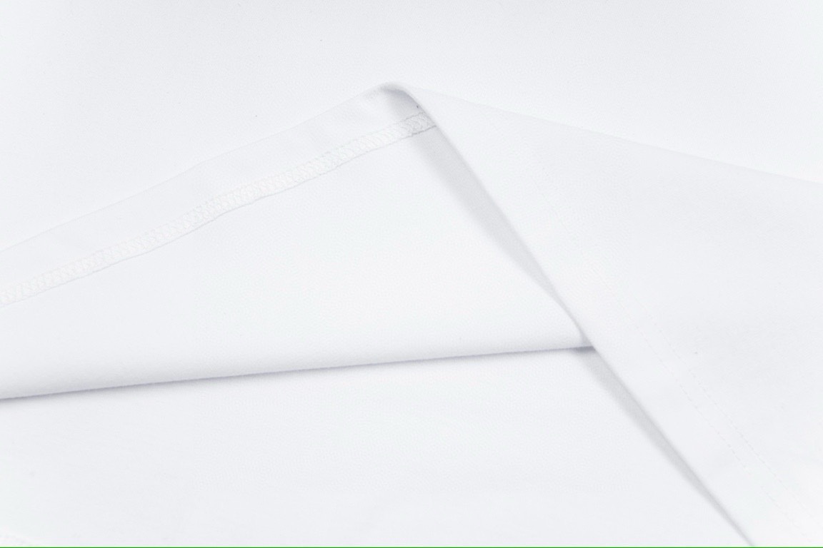 High-Quality Women’s Suit with Zencrot’s Bag of Letters: Fabrication and Process Details - 图片 7