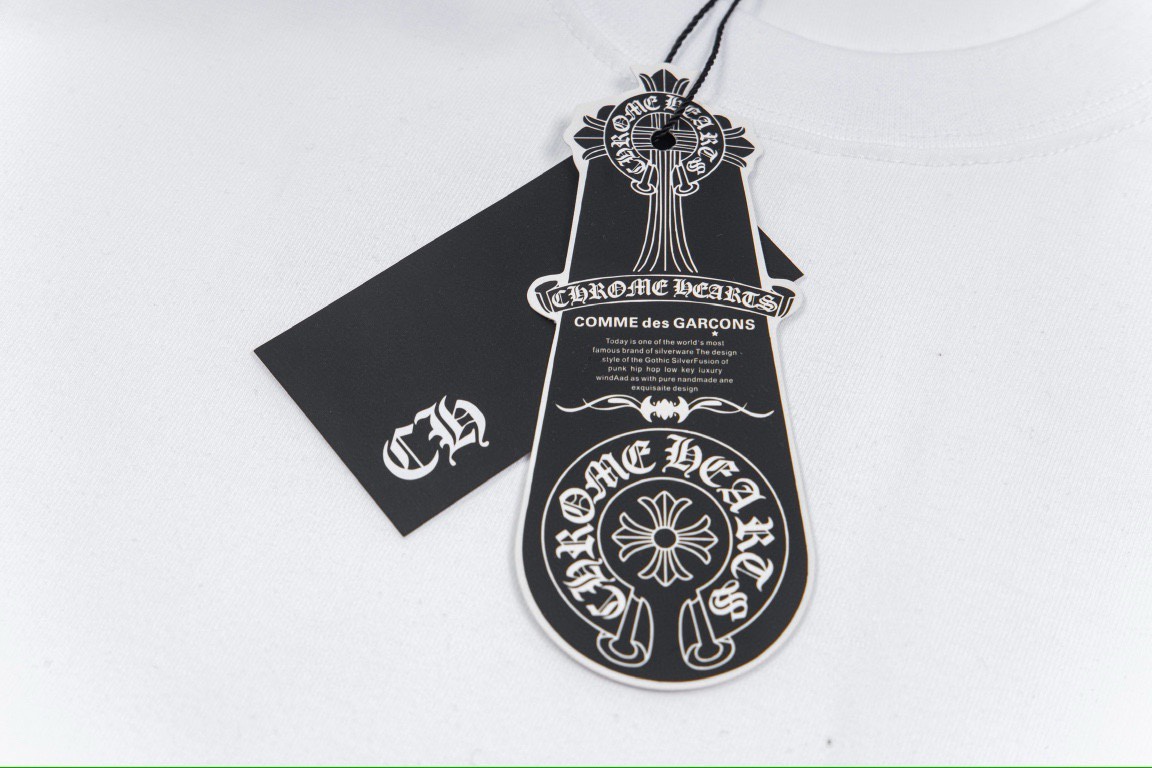 High-Quality Women’s Suit with Zencrot’s Bag of Letters: Fabrication and Process Details - 图片 4