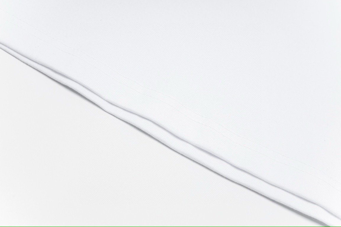 High-Quality Women’s Suit with Zencrot’s Bag of Letters: Fabrication and Process Details - 图片 6