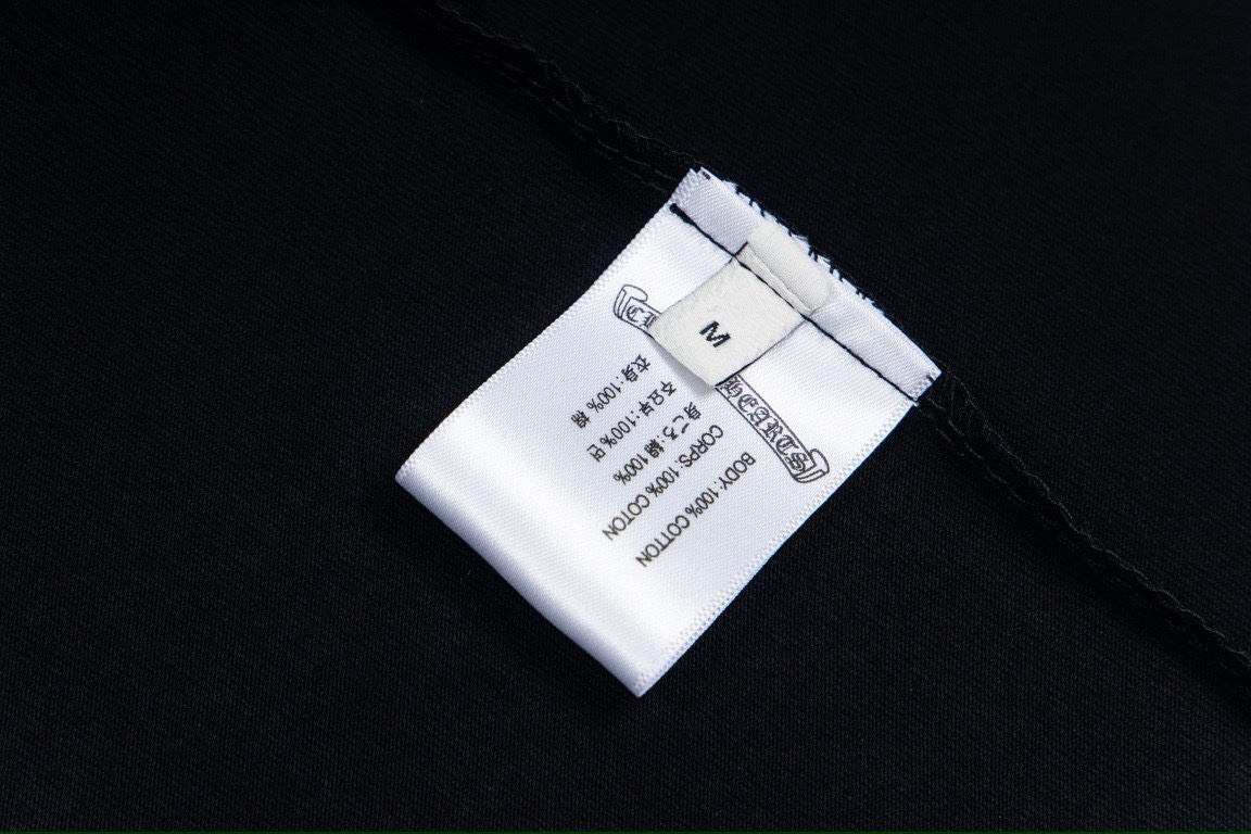 High-Quality Women’s Suit with Zencrot’s Bag of Letters, Cotton Fabric, Professional Matching. - 图片 8