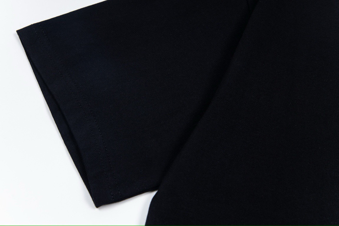 High-Quality Women’s Suit with Zencrot’s Bag of Letters: Fabrication and Process Highlights - 图片 5