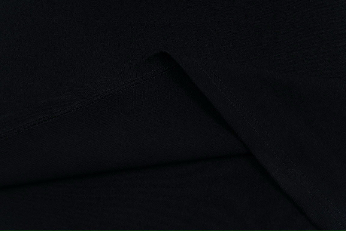 High-Quality Women’s Suit with Zencrot’s Bag of Letters: Fabrication and Process Highlights - 图片 6