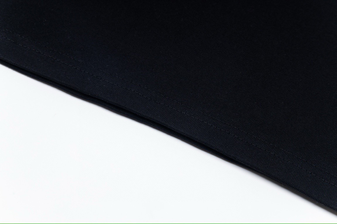 High-Quality Women’s Suit with Zencrot’s Bag of Letters: Fabrication and Process Highlights - 图片 7