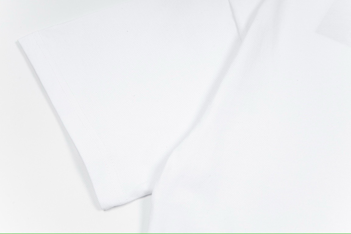 High-Quality Women’s Suit with Zencrot’s Bag of Letters: Fabrication and Process Details - 图片 4