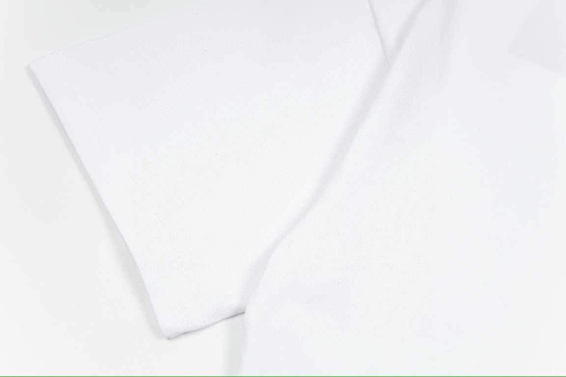High-Quality Women’s Suit with Zencrot’s Bag of Letters: Fabrication and Process Summary - 图片 5