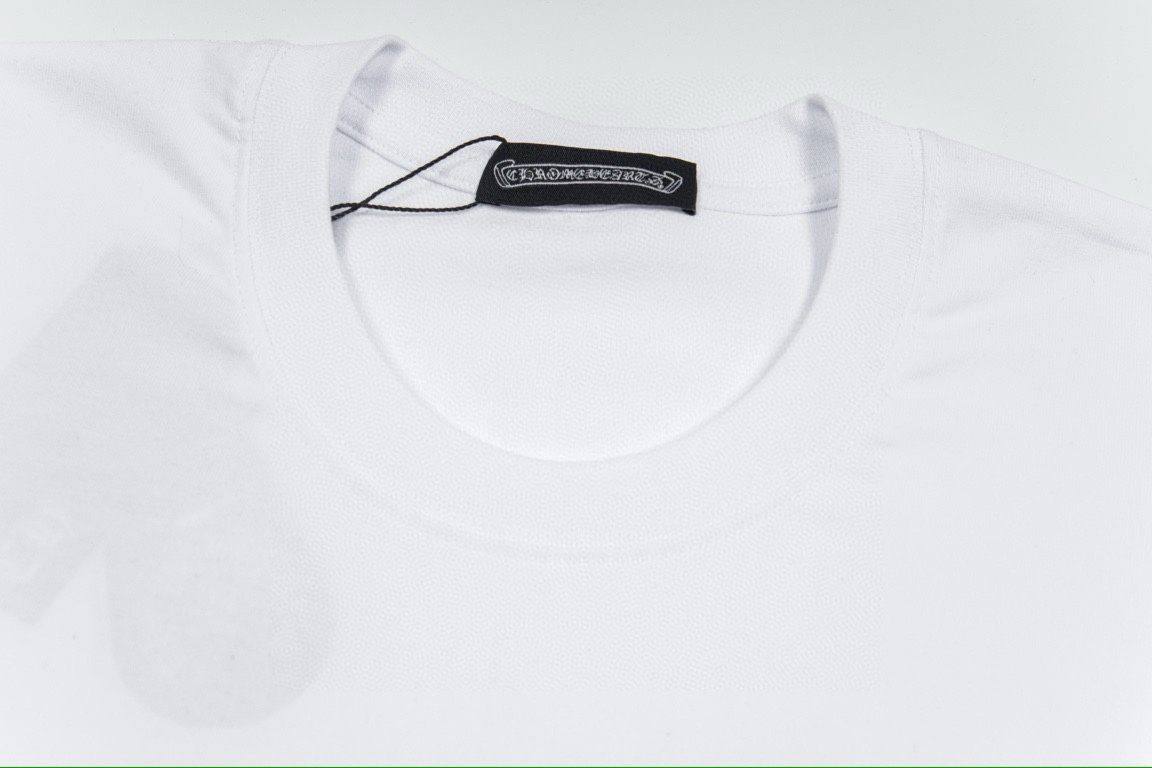 High-Quality Women’s Suit with Zencrot’s Bag of Letters: Fabrication and Process Summary - 图片 3