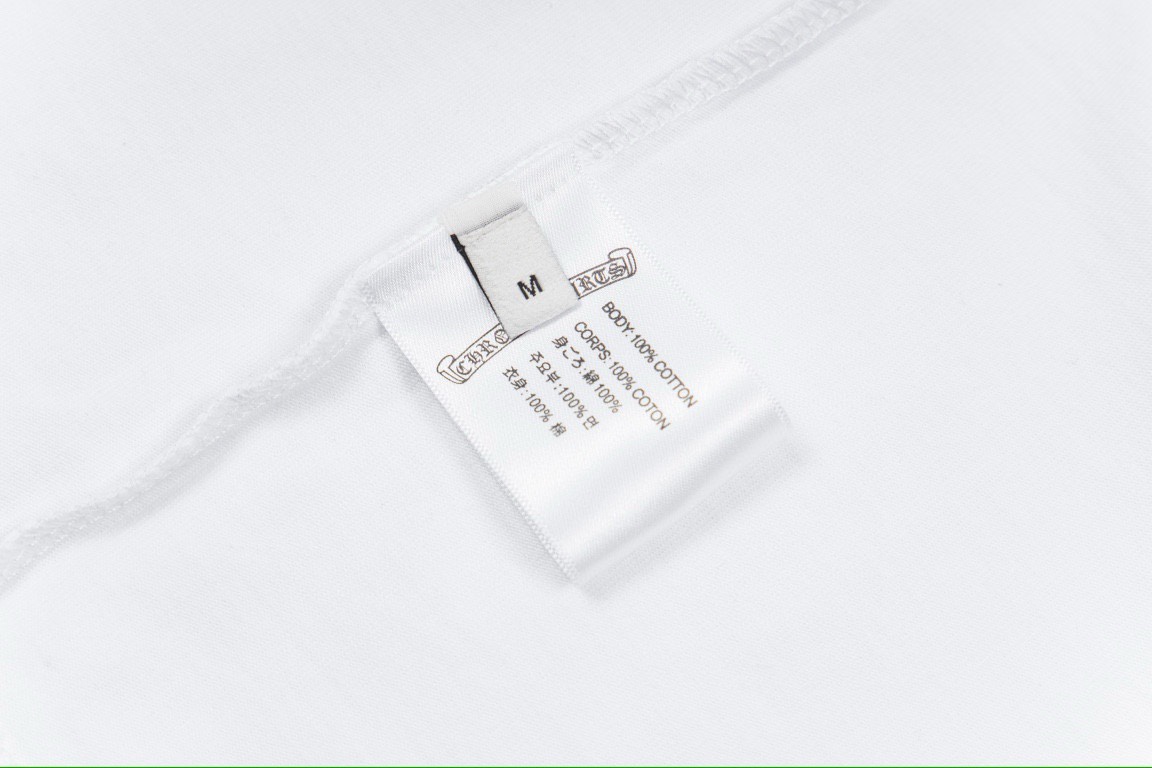 High-Quality Women’s Suit with Zencrot’s Bag of Letters: Fabrication and Process Summary - 图片 8