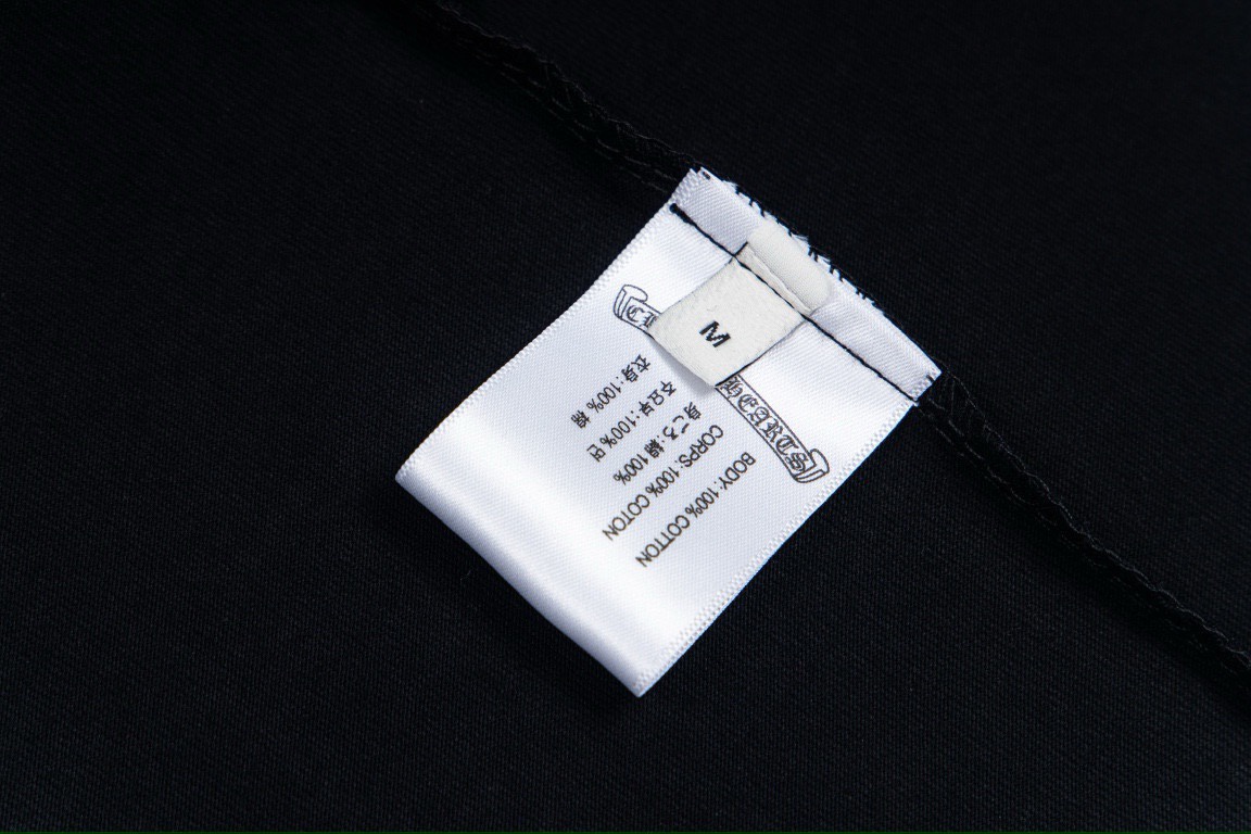 High-Quality Women’s Suit with Zencrot’s Bag of Letters: Fabrication and Process Summary - 图片 8