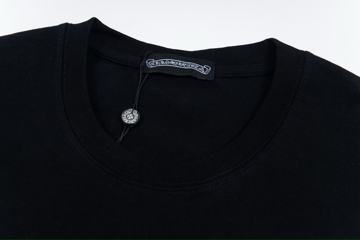High-Quality Women’s Suit with Zencrot’s Bag of Letters: Fabrication and Process Summary - 图片 4