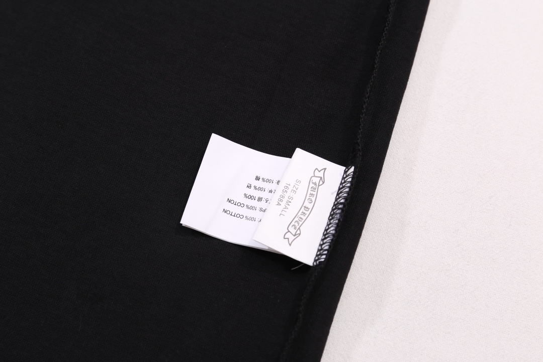 High-Quality Women’s Suit with Cotton Fabric and Professional Printing Technology - 图片 5