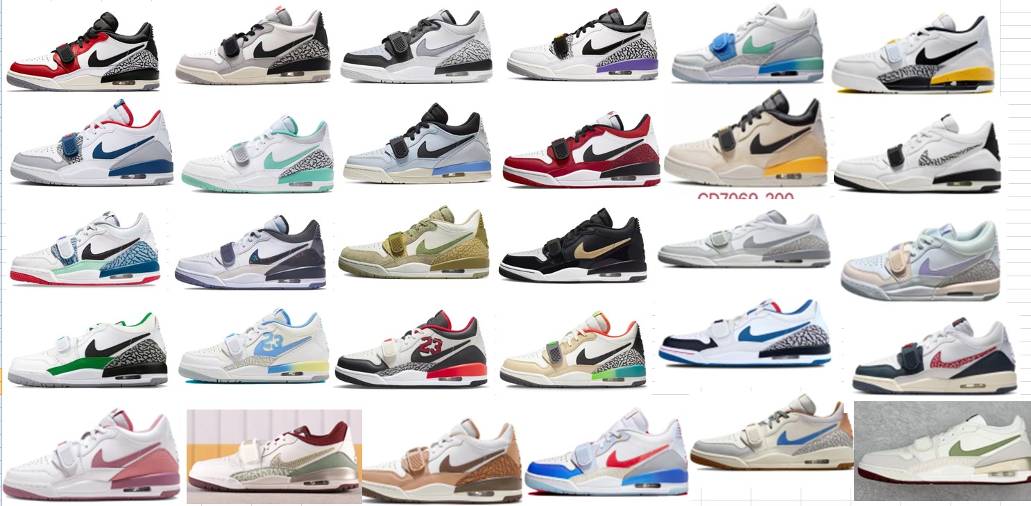 _dac9skMrtfldFGwgXH04L4CdF6FlU_khT9_rwlQ