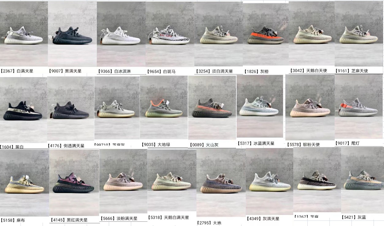 _dkb9slnSpt9zPBYzK7tqXK5TKg-ap0RB8b3zRbA