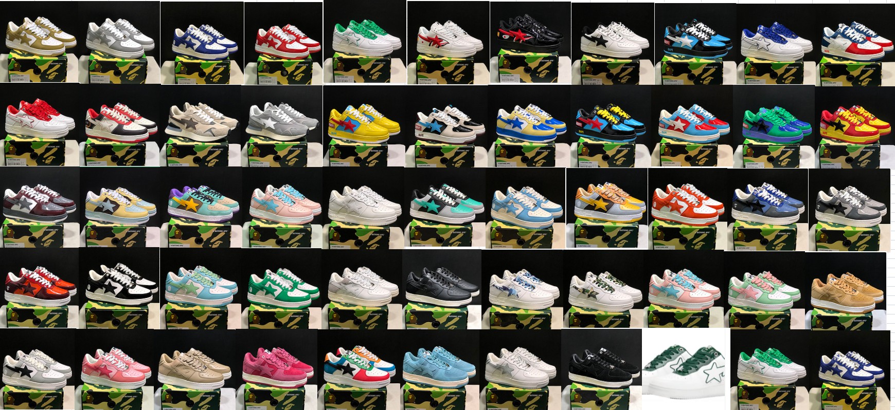 _d_g9sqI3nv35-99llCmIuLUn7fYdl8EpgY4auPw