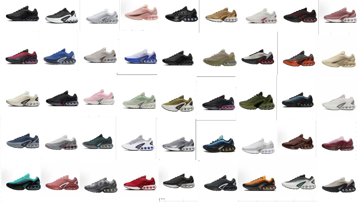 _dgq9ssGi8Livwf05yzRYzPZhUqXl8b_i5QbeJ7A