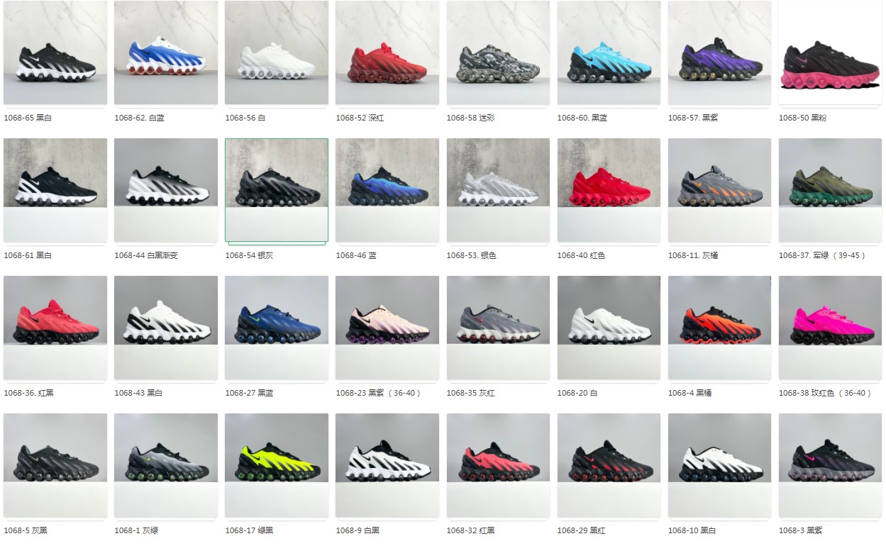 _dlH9s_FwX00drsTQtWKPtwQB38iRtmWoU6u6_RQ