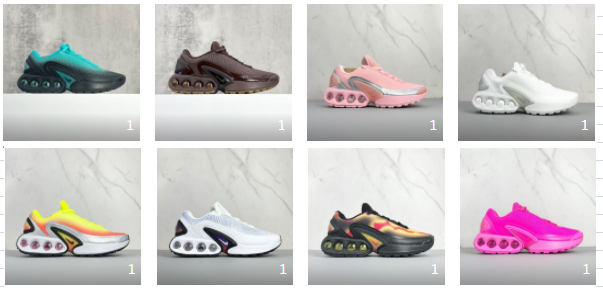 _dke9sYldKcrJMtyqpRNV7j_FGlmP342rYKYFJNg