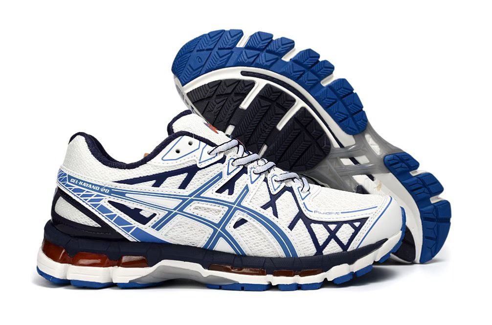 💰 150
公司级2418 Bodega x Gel-Kayano20新配色