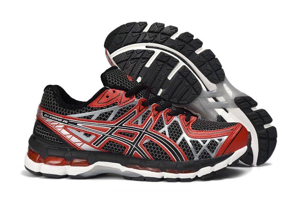 💰 150
公司级2418 Bodega x Gel-Kayano20新配色