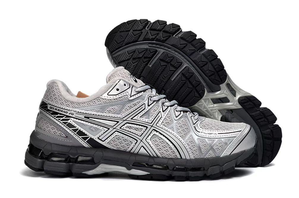 💰 150
公司级2418 Bodega x Gel-Kayano20新配色