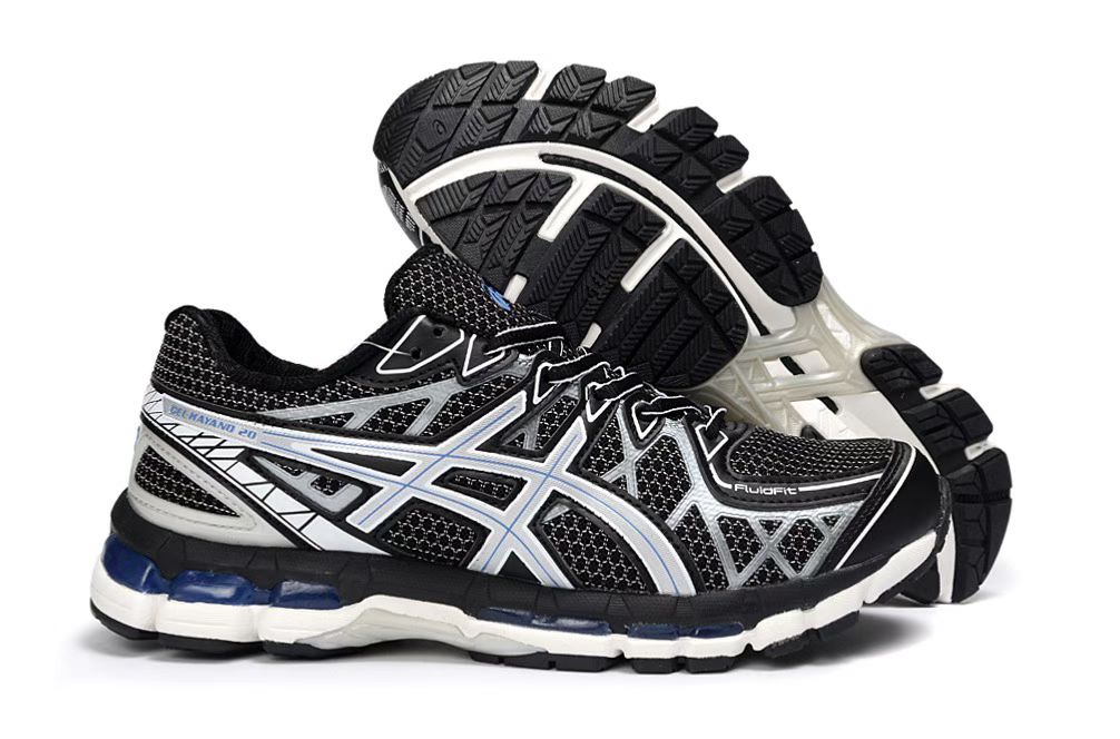 💰 150
公司级2418 Bodega x Gel-Kayano20新配色