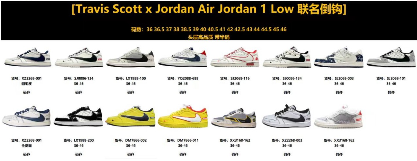 _dvS9sFJNLHEX0c9OKn1McgGoyVRnySOiEvEcrxg